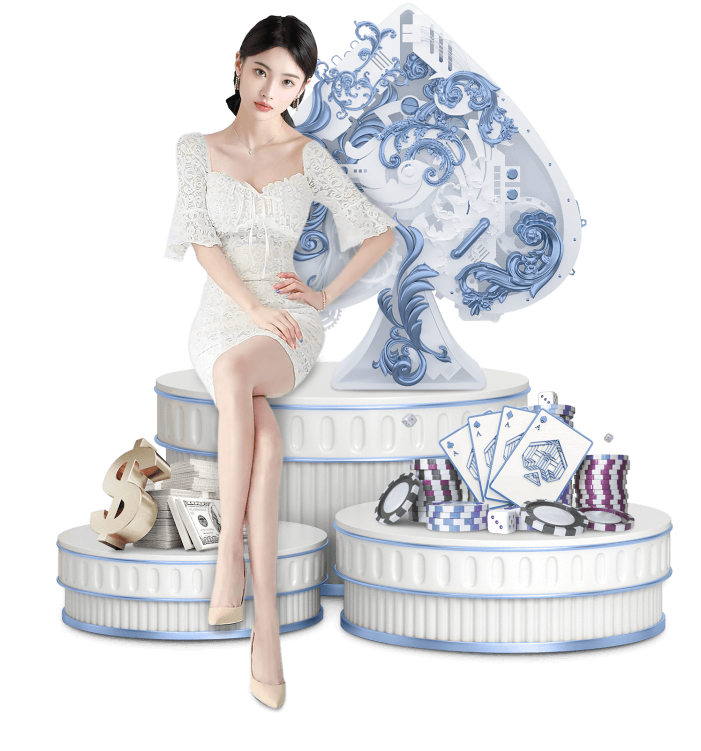 大乐透头奖开6注997万无追加 奖池余额7.9亿